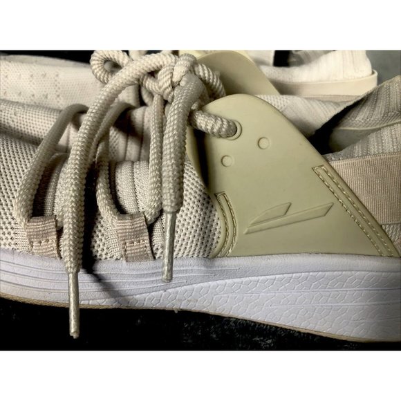 C9 Champion Woman’s Motivate Comfort Sneaker Beige  Adult Size 9 1/2 - Picture 5 of 12